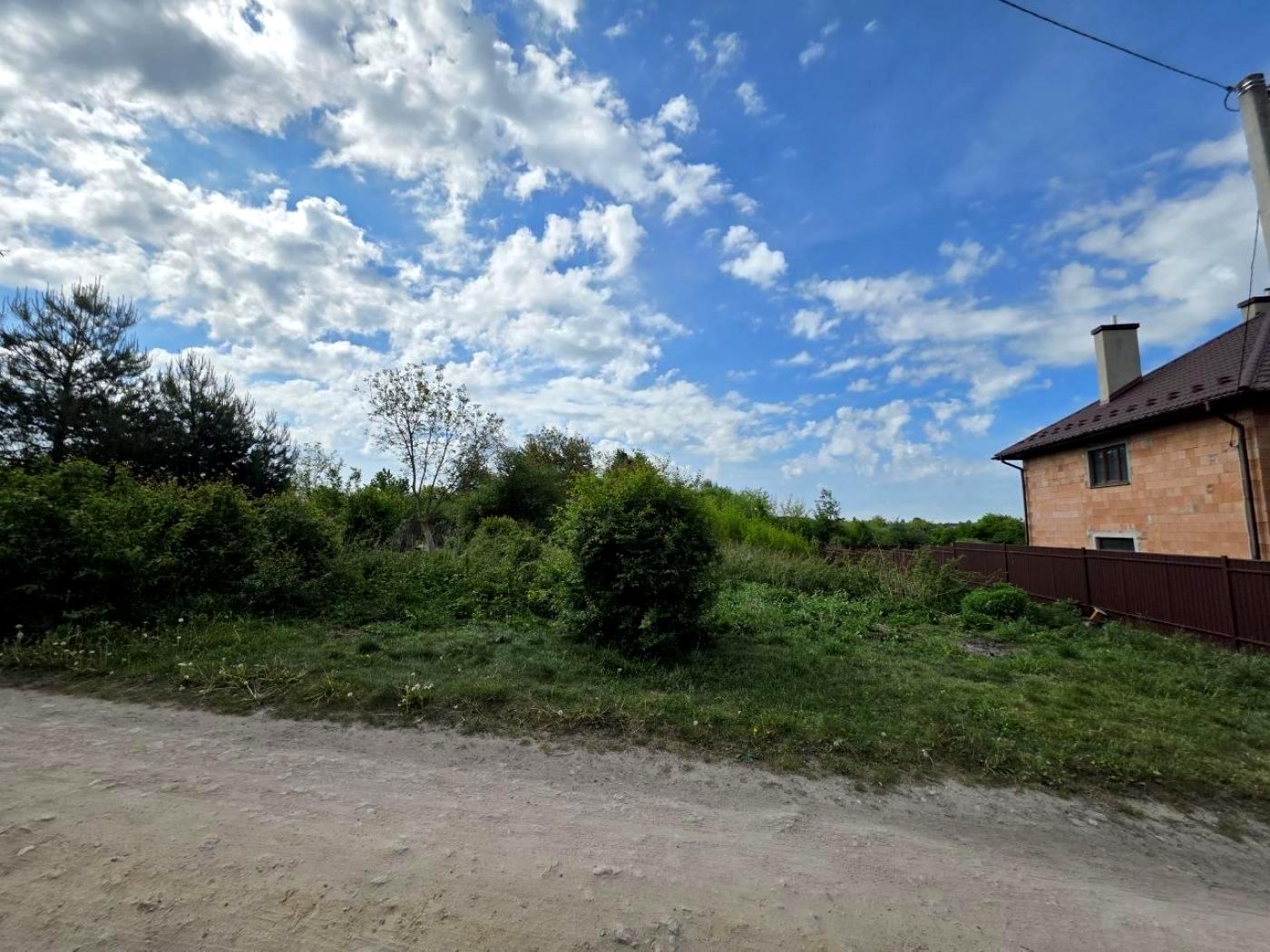 1866156338781798