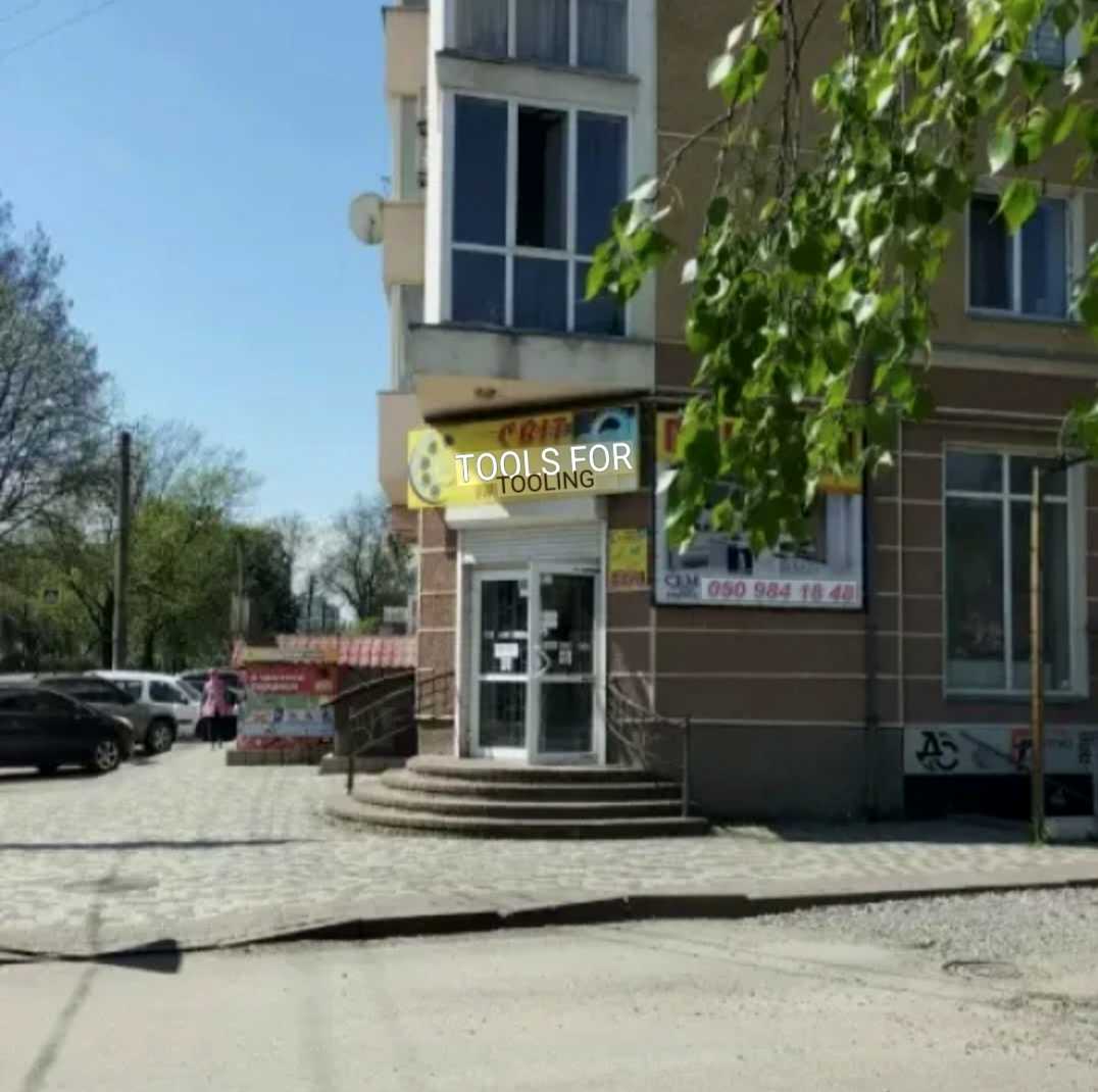 1866156636652300