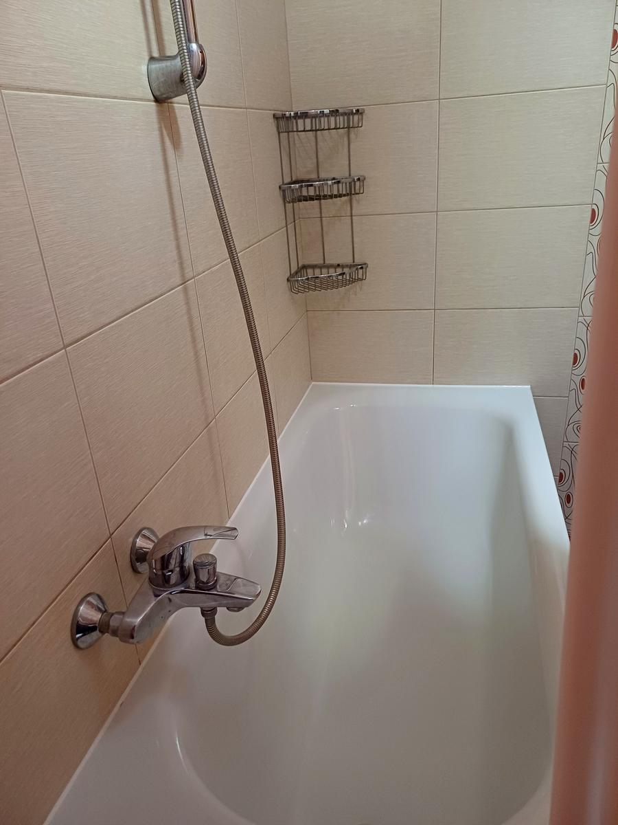 1866157104154914