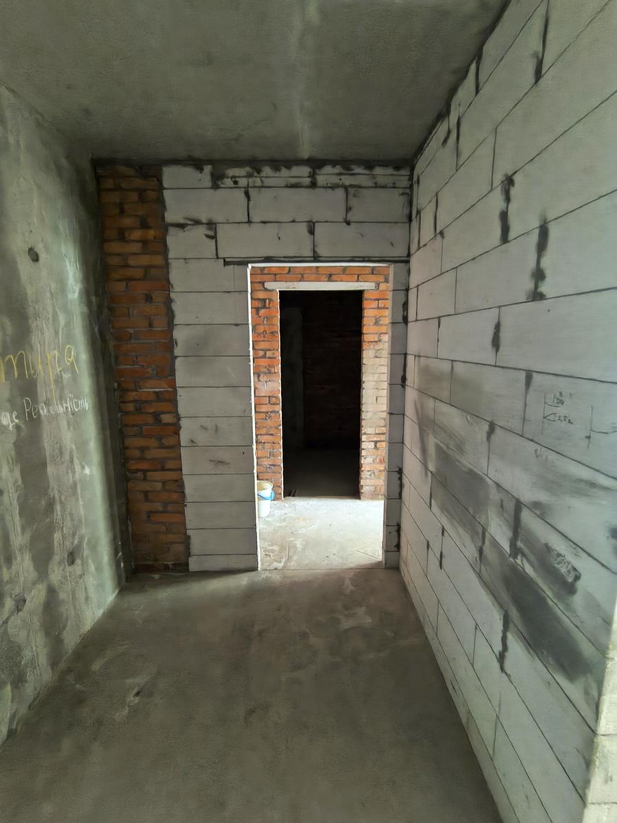 1866157774432688