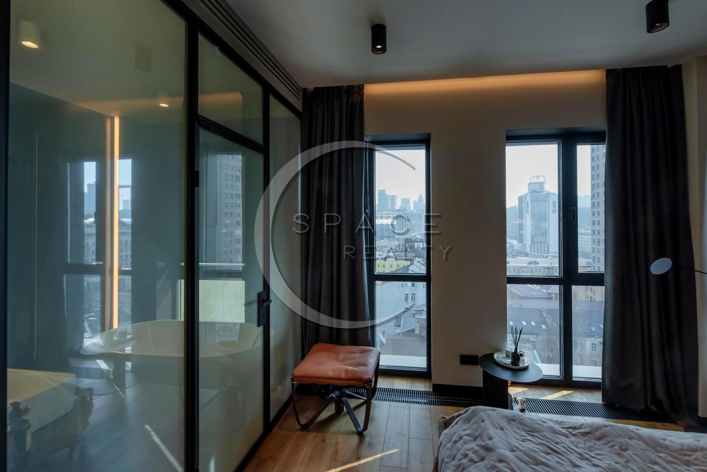 1866158040823087