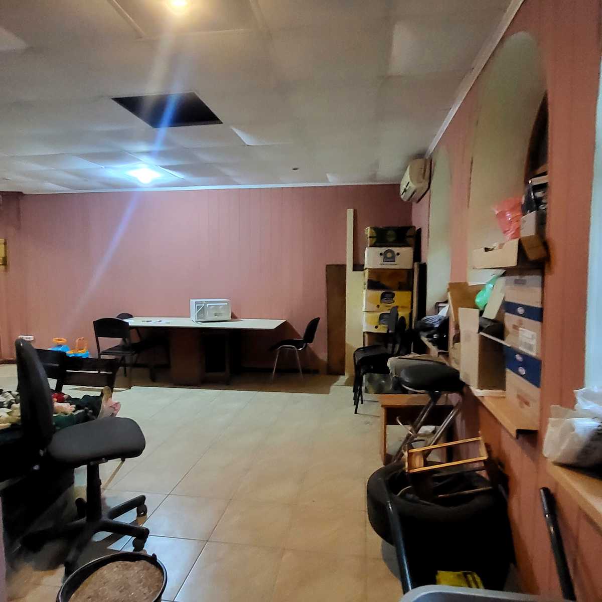 1866158320712914