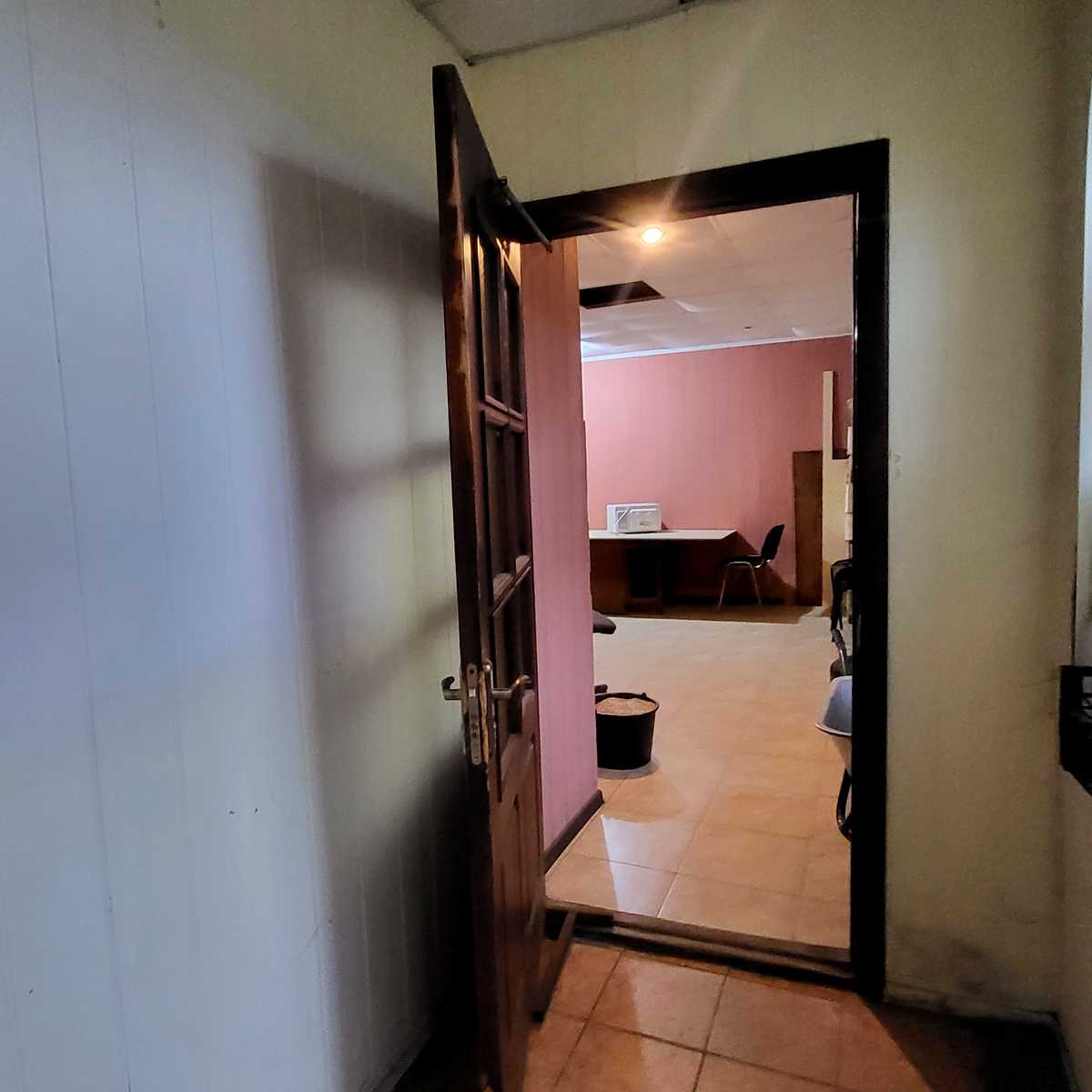 1866158323493372