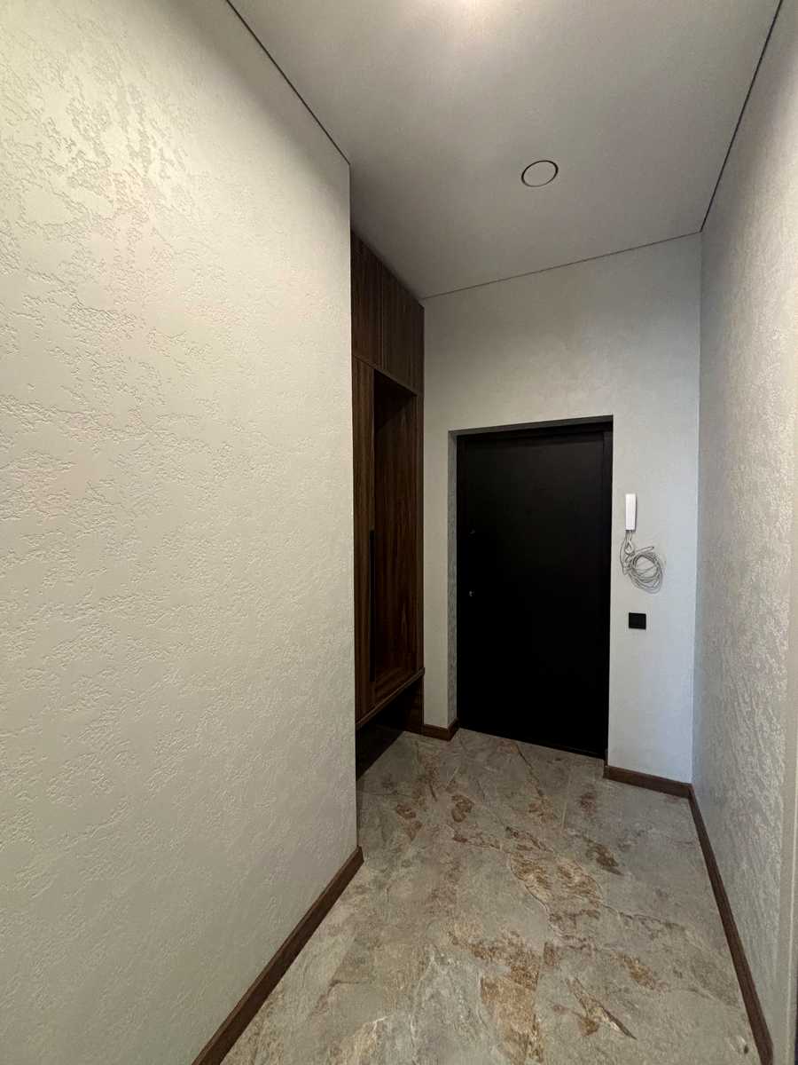 1866158544348849