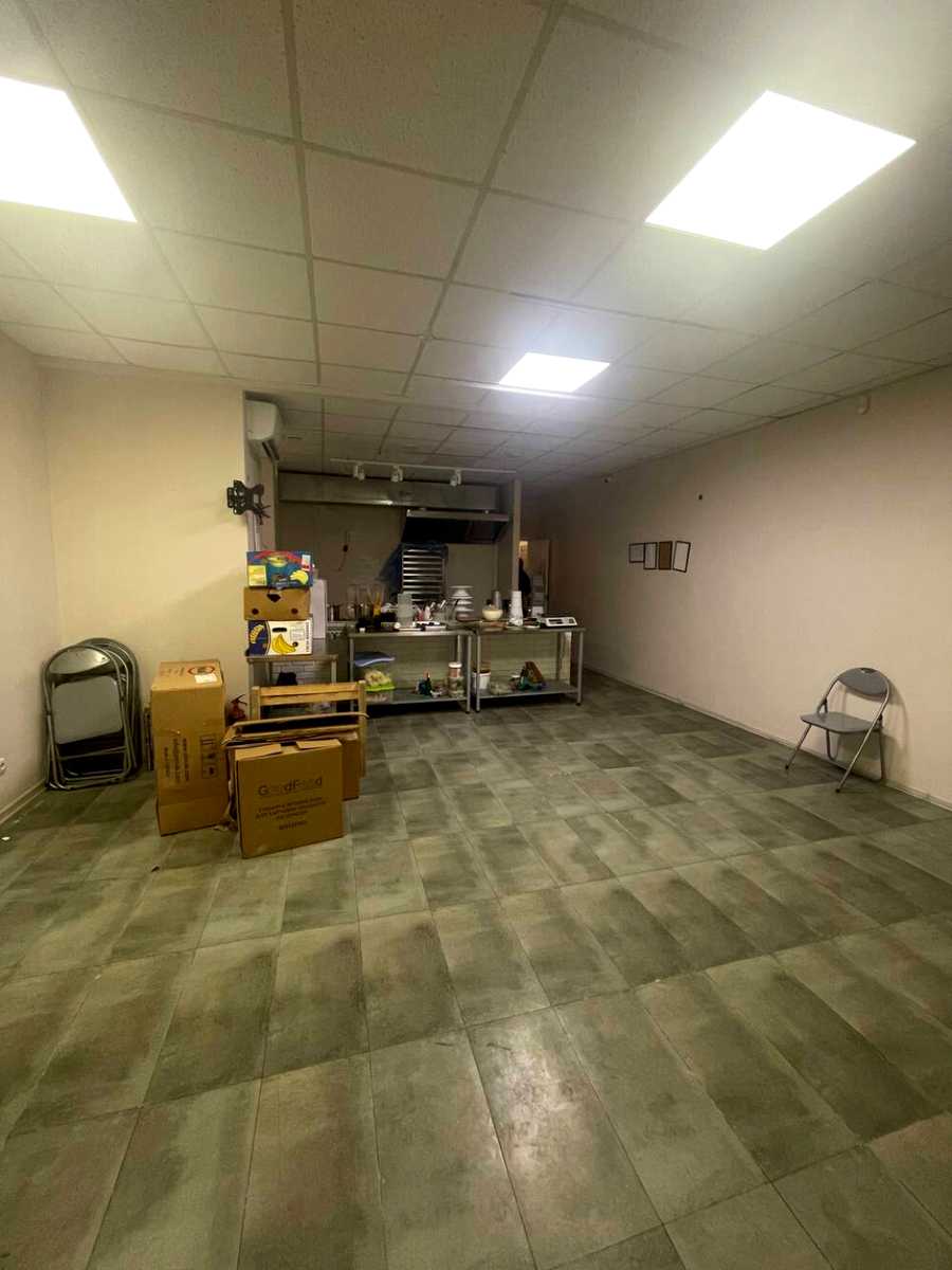 1866159018578958.jpg