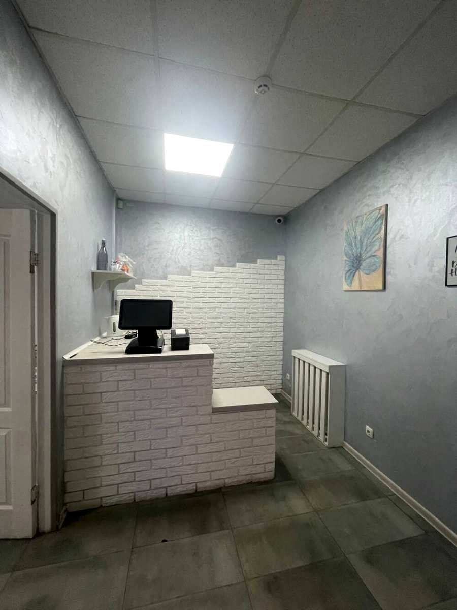 1866159020561004.jpg
