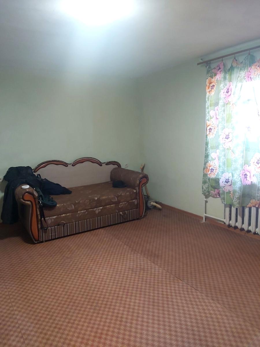 1-кімнатна квартира за адресою вул. Геранева (площа 45 м²) 1-кімнатна квартира за адресою вул. Геранева (площа 45 м²) - Atlanta.ua