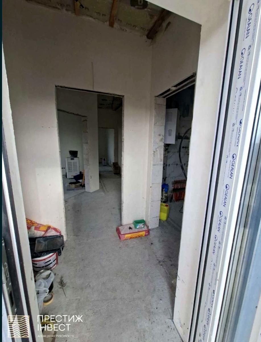 1866159354741792
