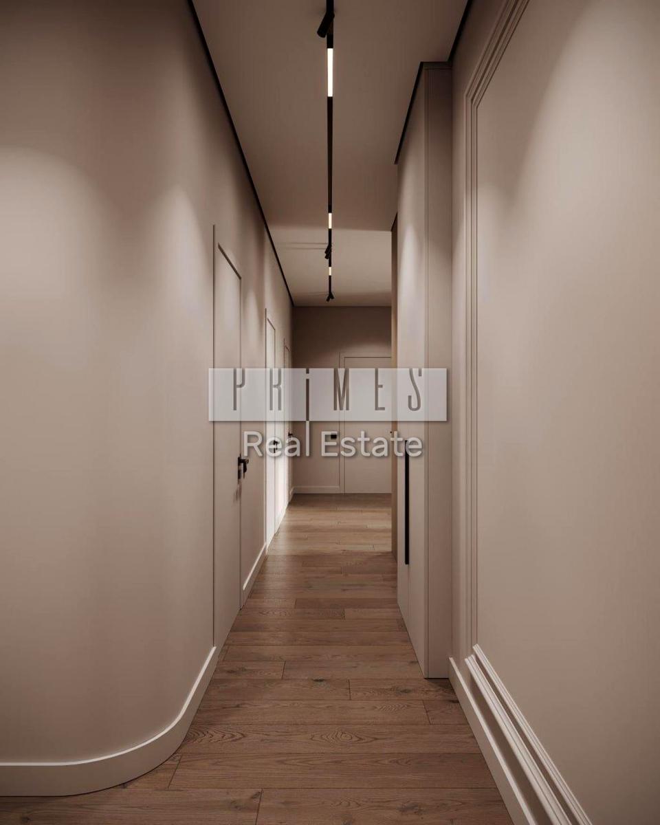 1866159400413737