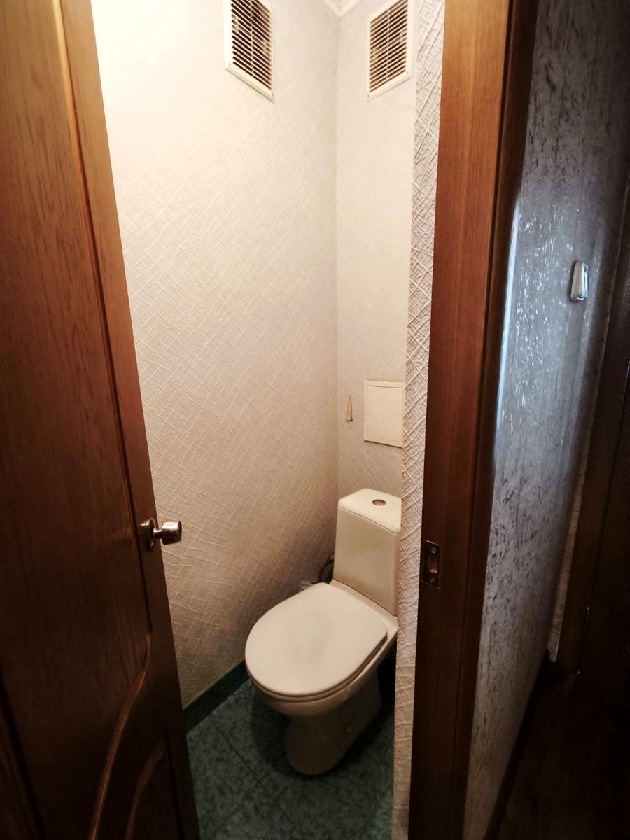 1866159568247012