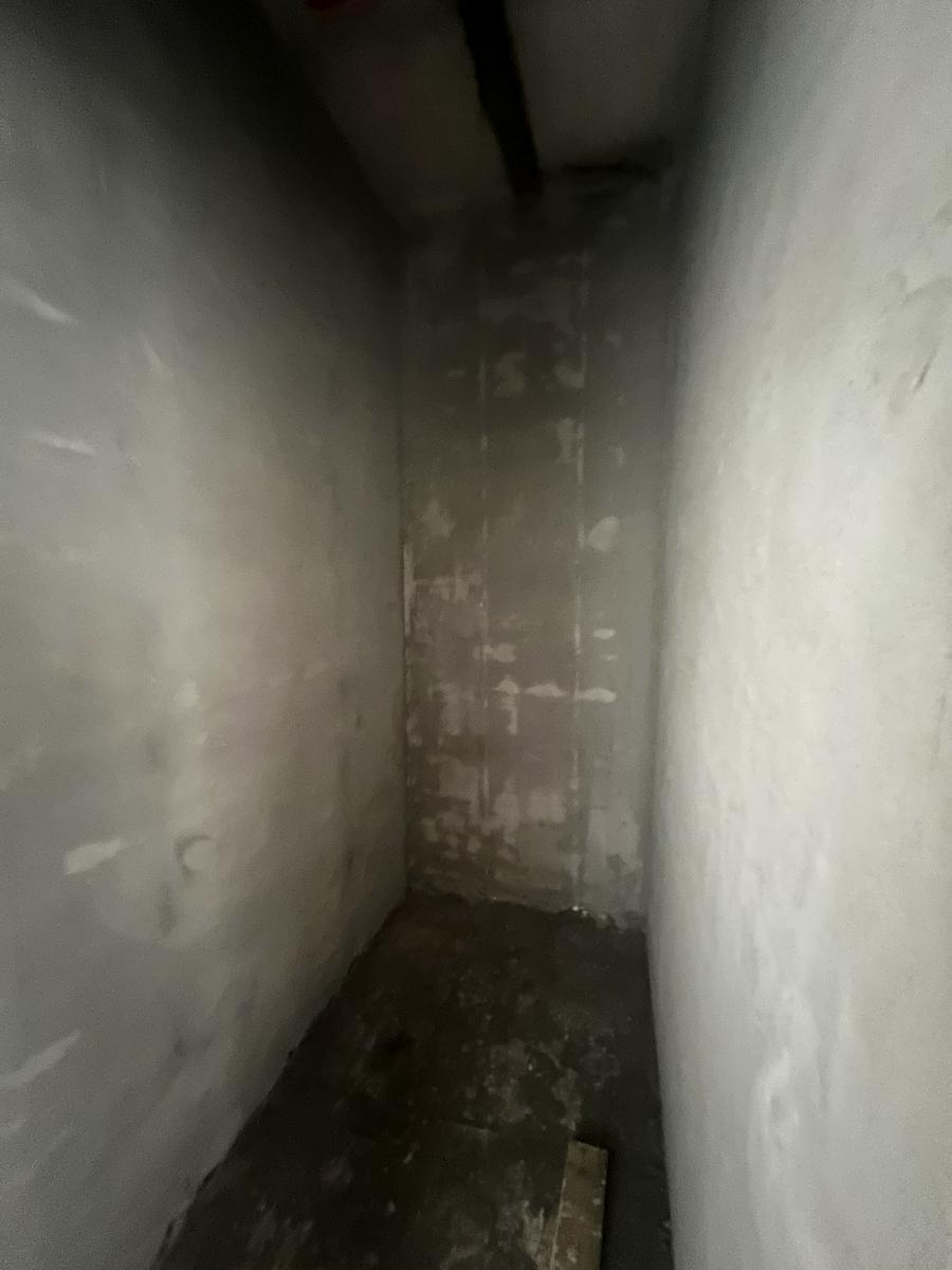 1866159822124400