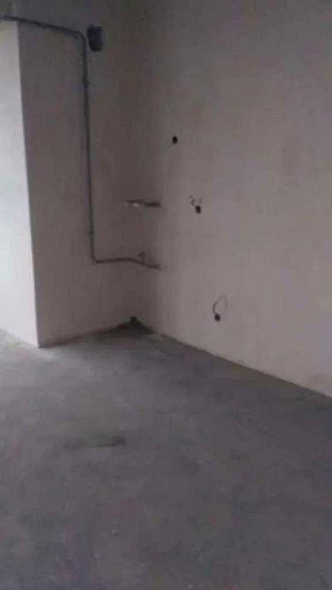 1866159881218359