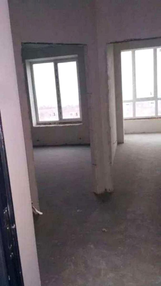 1866159881595502