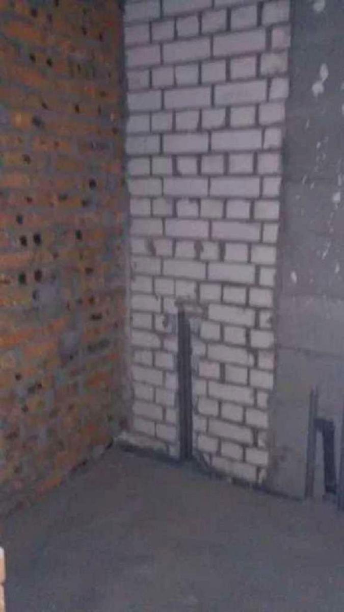 1866159881697869