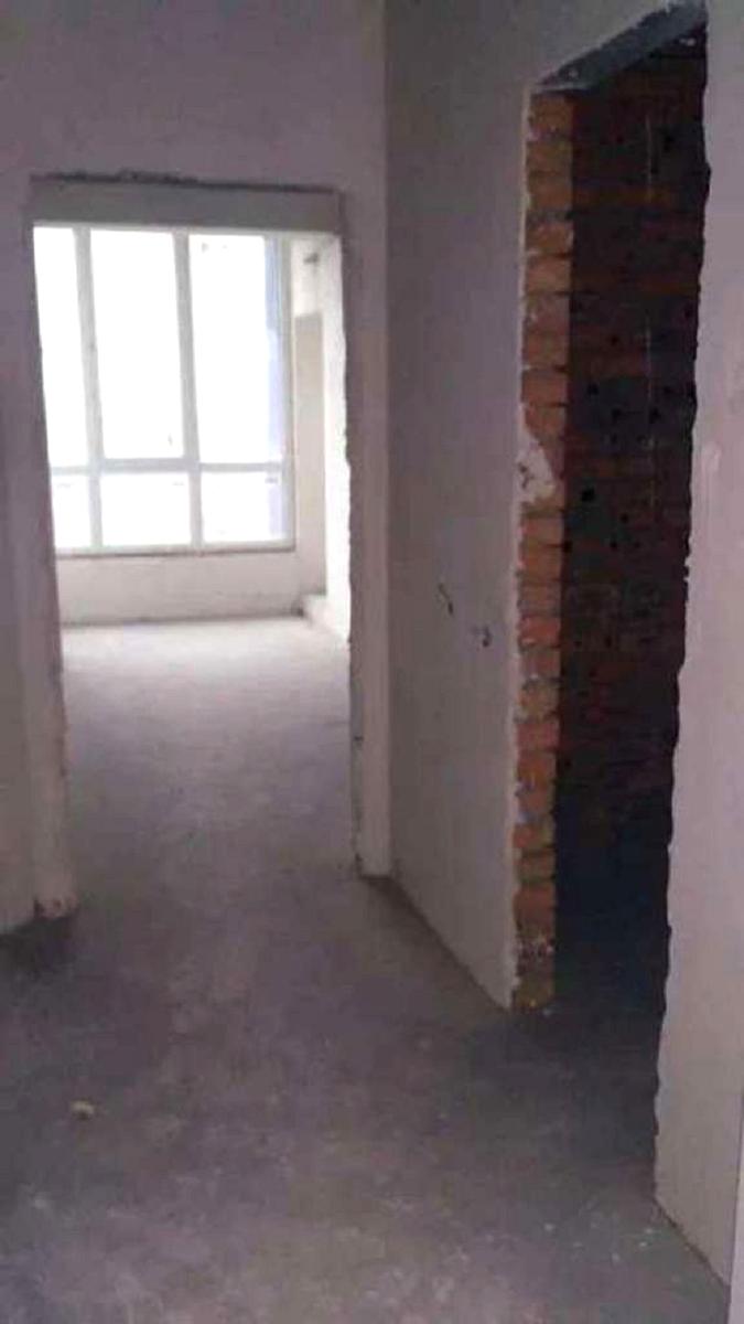 1866159881735850