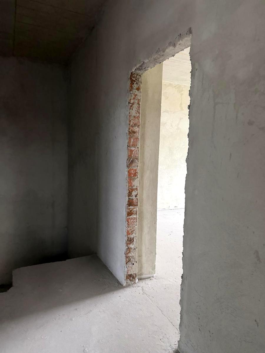 1866159927690364