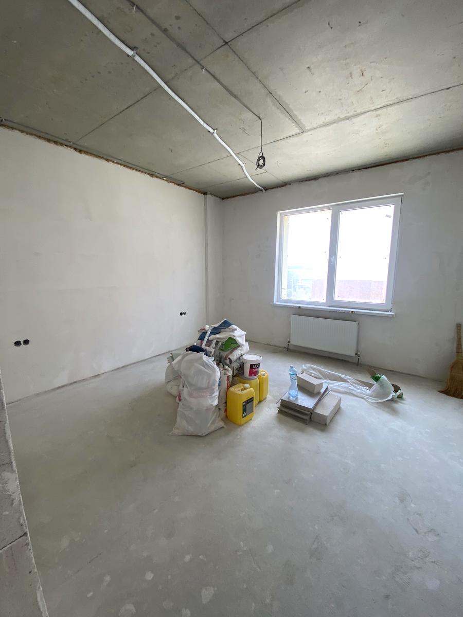 1866159941924975