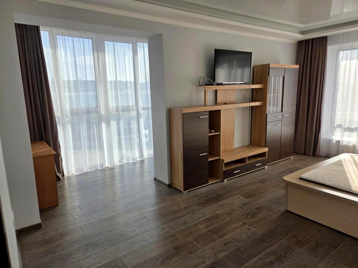 1866160414609045