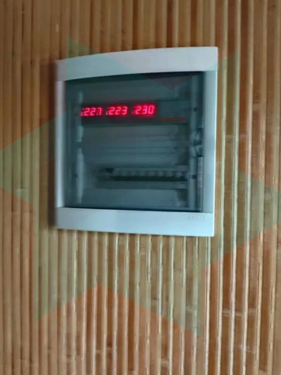 1866160481880520