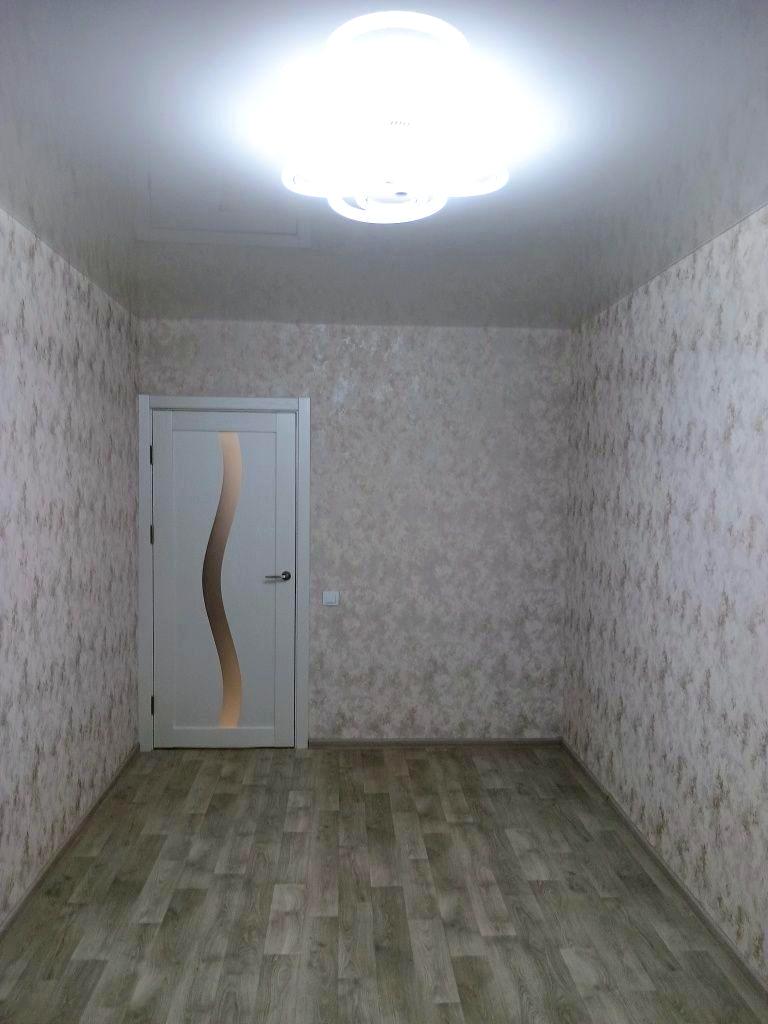 1866160492262786