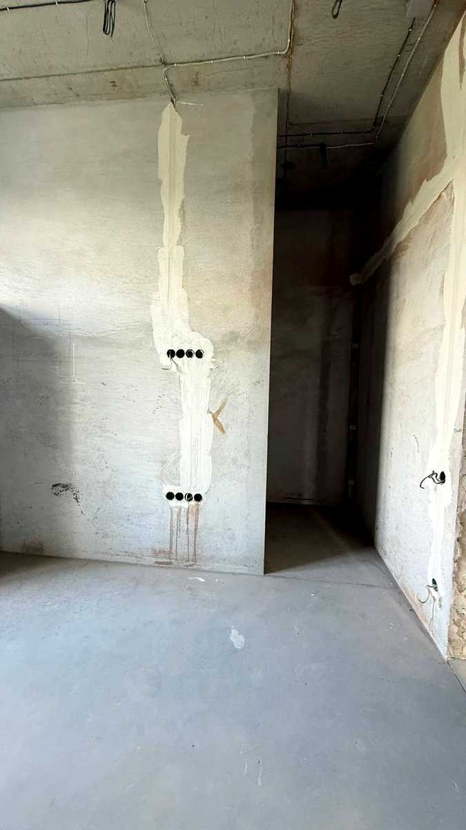1866160707679698