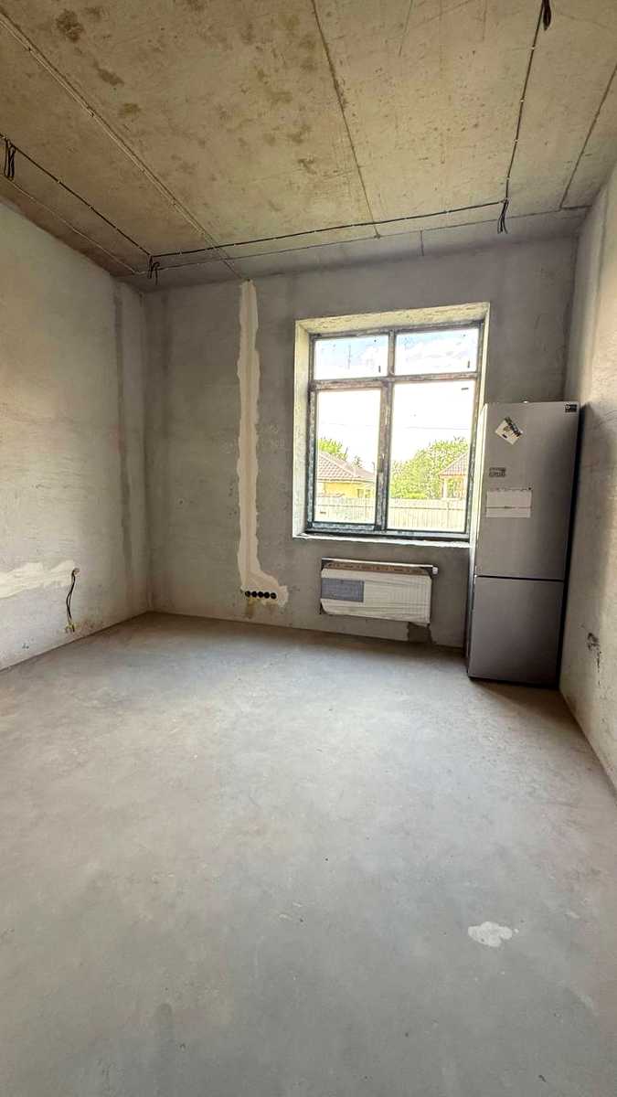 1866160707693444