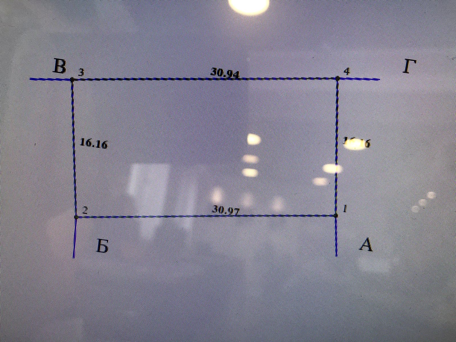1866161347770588