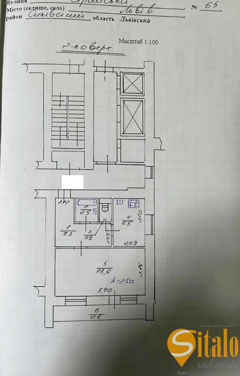 1866161409256553.jpg
