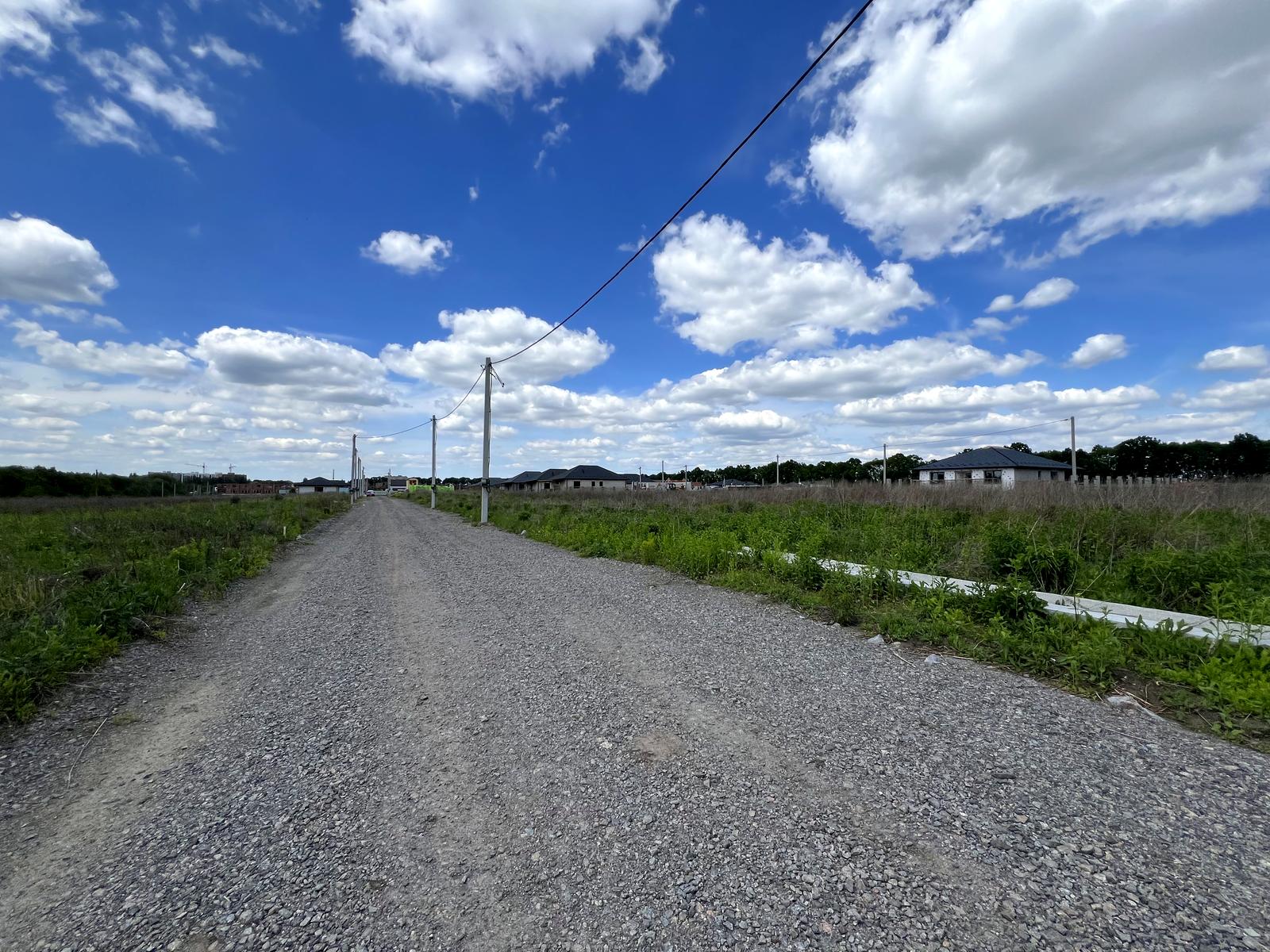 1866161480734771