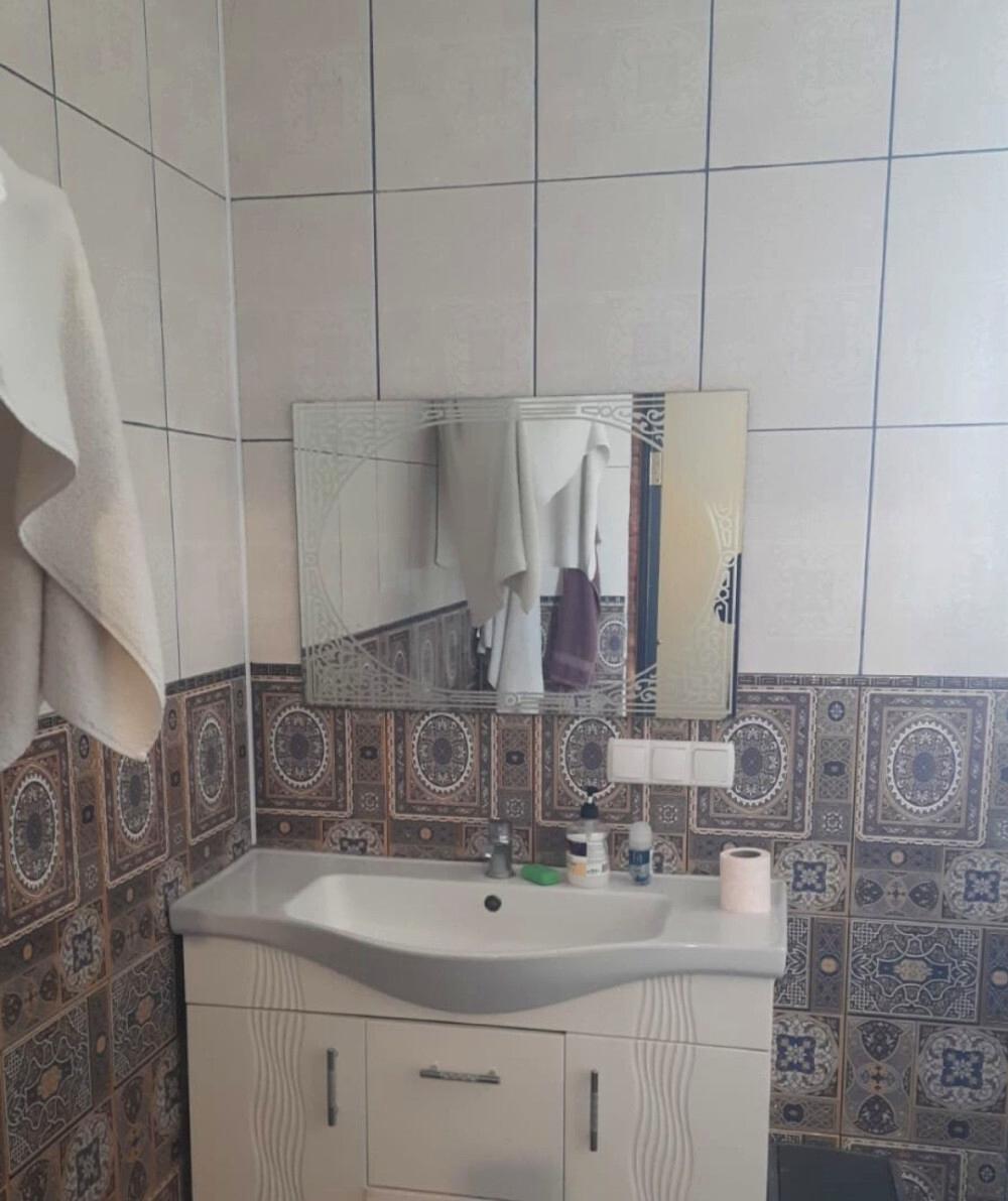 Дом по адресу ул. Экономичная (площадь 180 м²) - imageAlt 6 Дом по адресу ул. Экономичная (площадь 180 м²) - Atlanta.ua - imageAlt 6