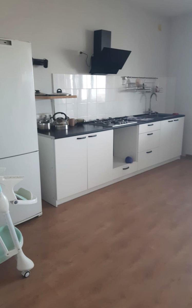 Дом по адресу ул. Экономичная (площадь 180 м²) Дом по адресу ул. Экономичная (площадь 180 м²) - Atlanta.ua