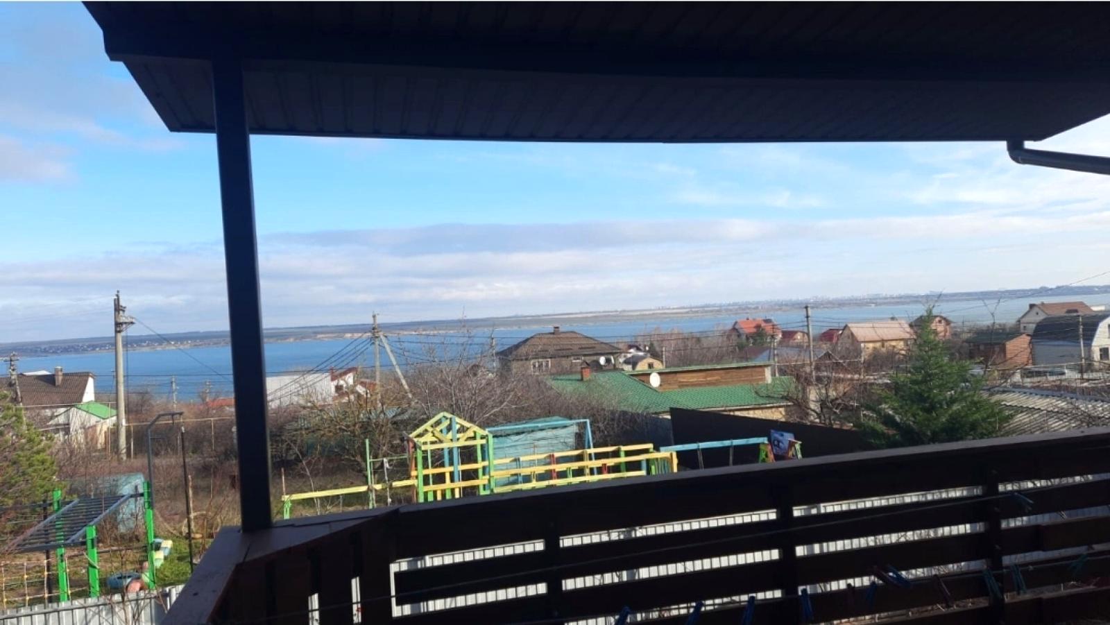 Дом по адресу ул. Экономичная (площадь 180 м²) - imageAlt 4 Дом по адресу ул. Экономичная (площадь 180 м²) - Atlanta.ua - imageAlt 4
