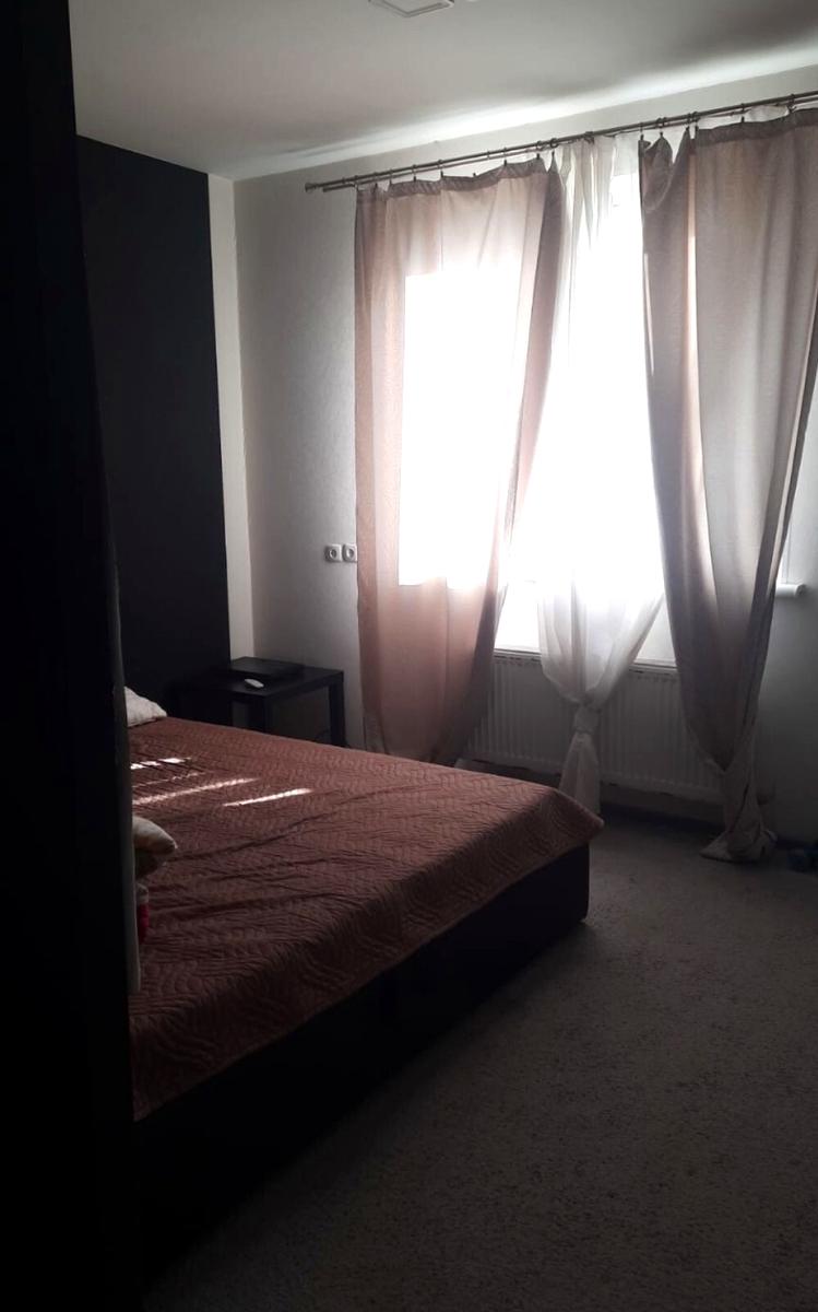 Дом по адресу ул. Экономичная (площадь 180 м²) - imageAlt 2 Дом по адресу ул. Экономичная (площадь 180 м²) - Atlanta.ua - imageAlt 2