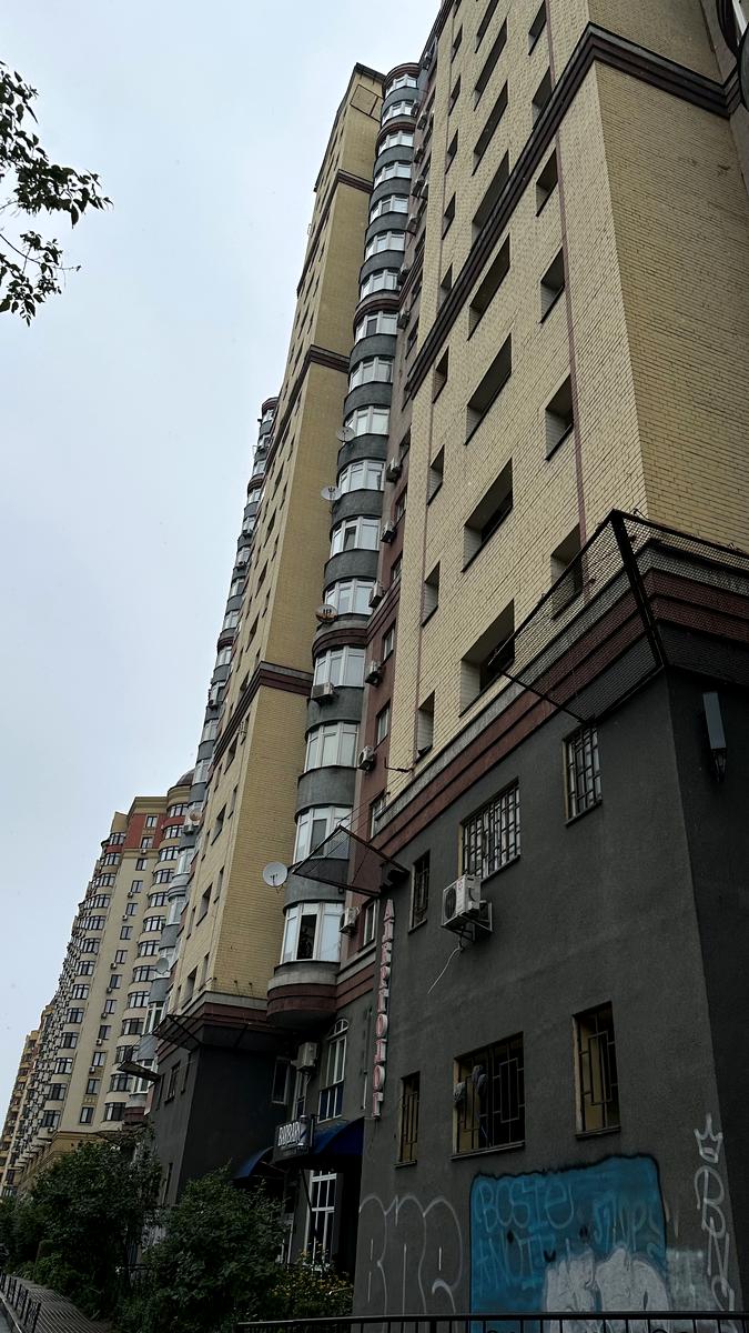 1866162046863378