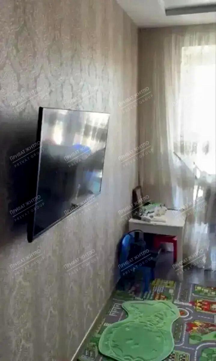 1866162620722872