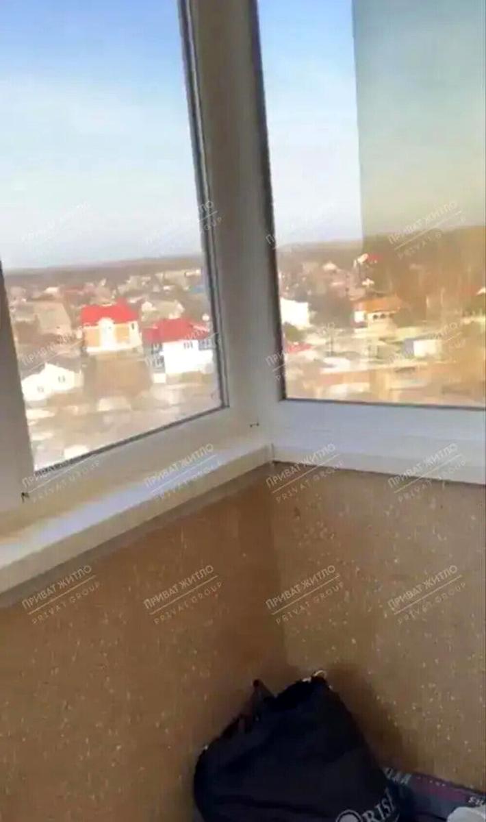 1866162620736277