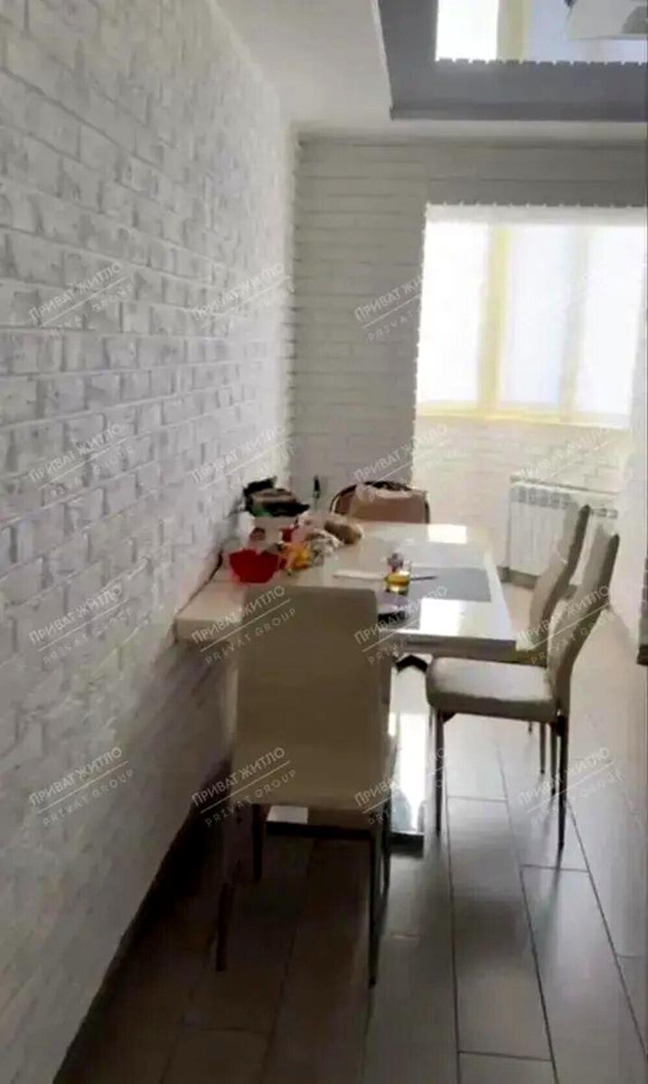 1866162621264046