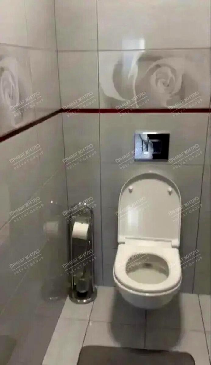 1866162621777477