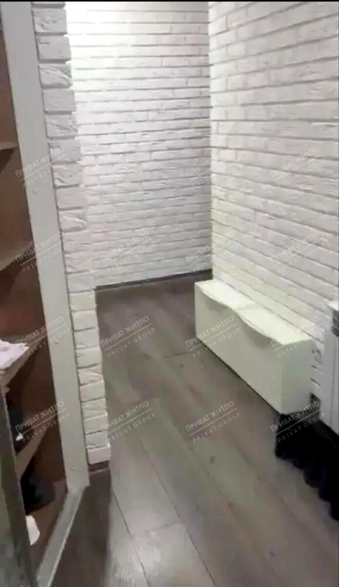 1866162621781350