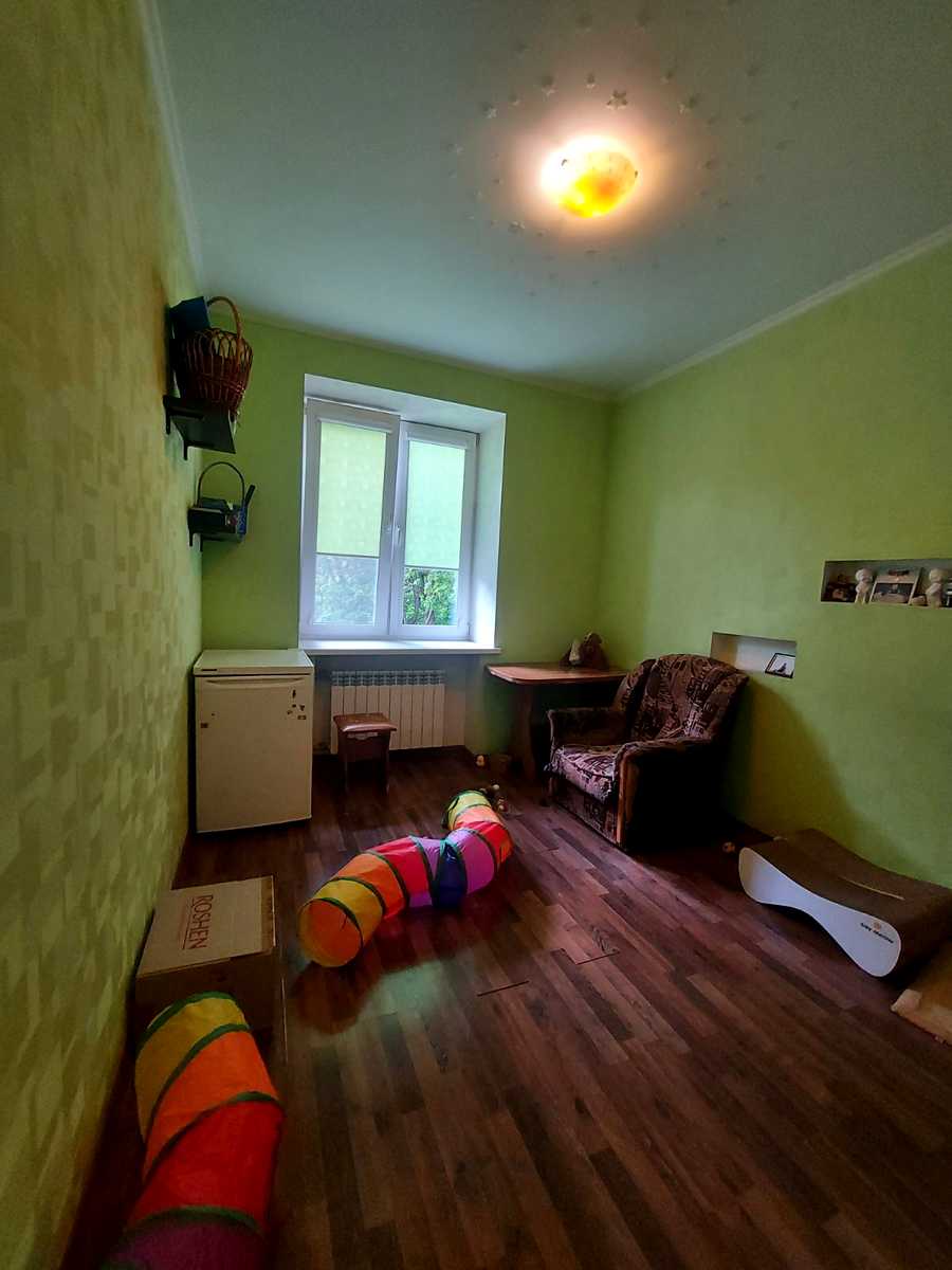 1866162657508063
