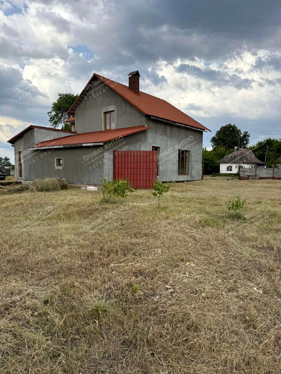 1866163178838840
