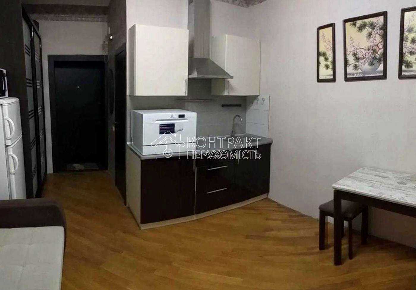 1866163657258262