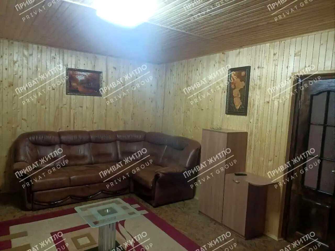 1866163666845435