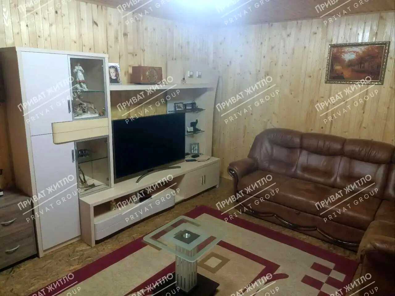 1866163666890215
