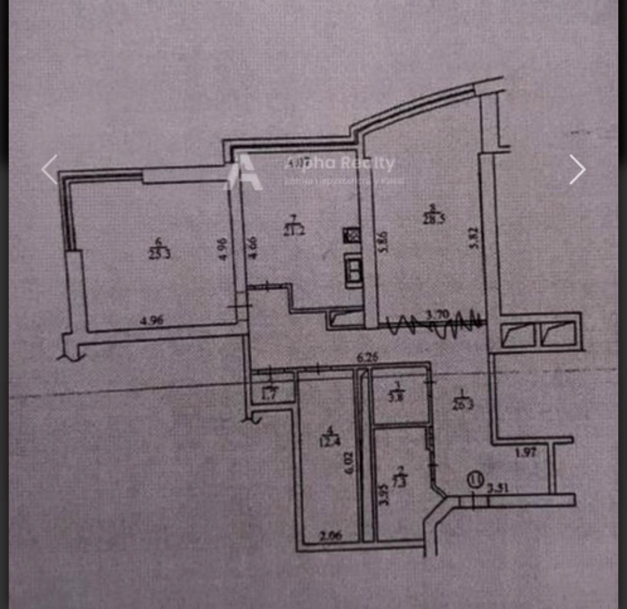 1866163839934348