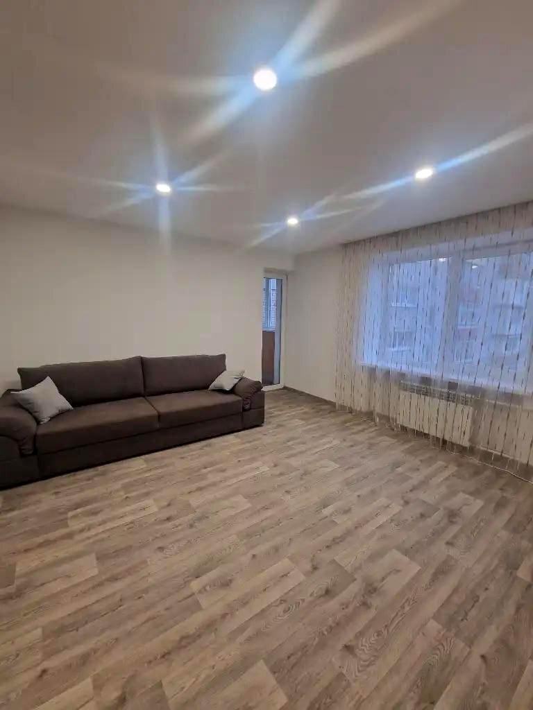 1866163957195062