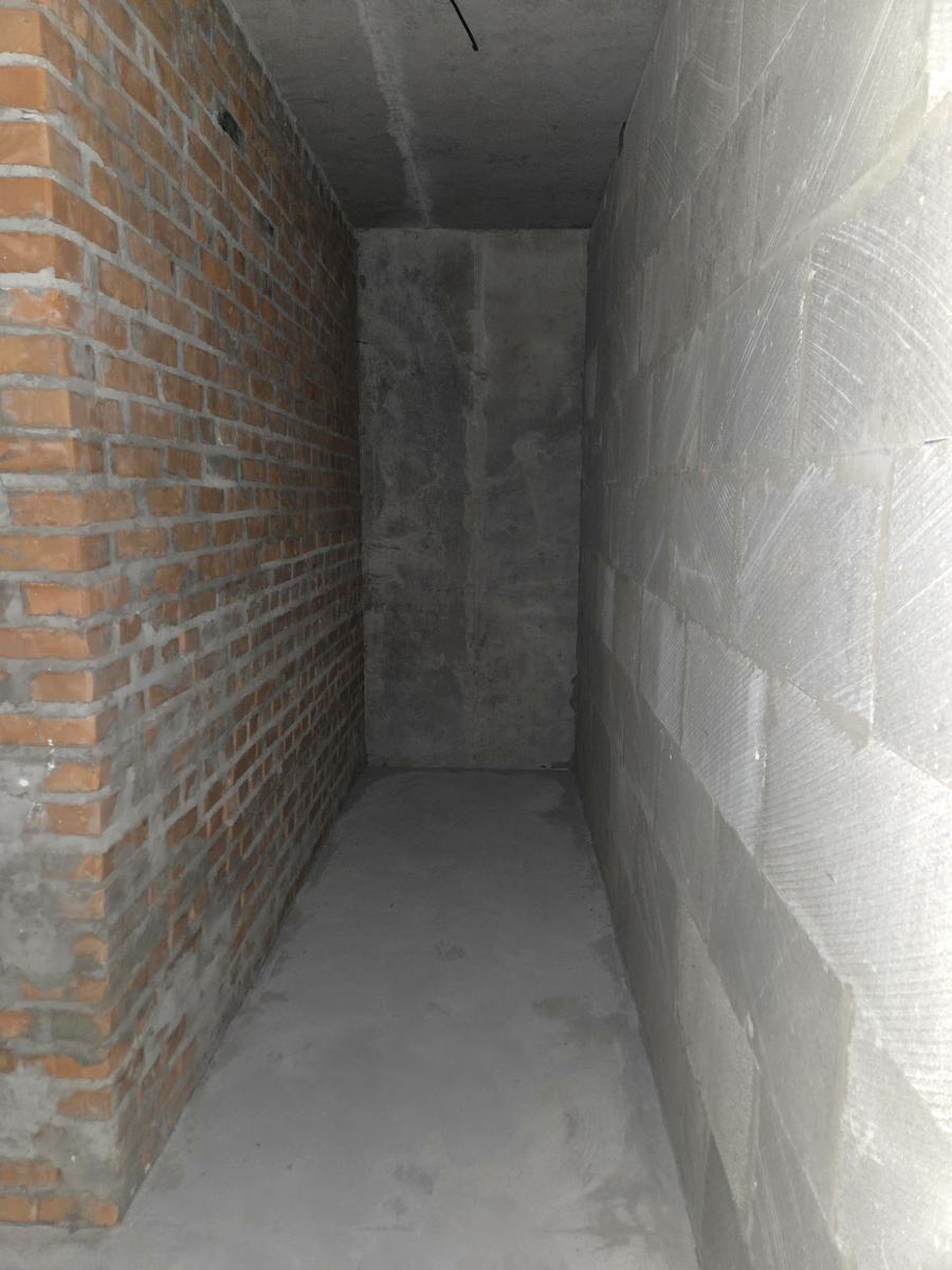 1866164129762247