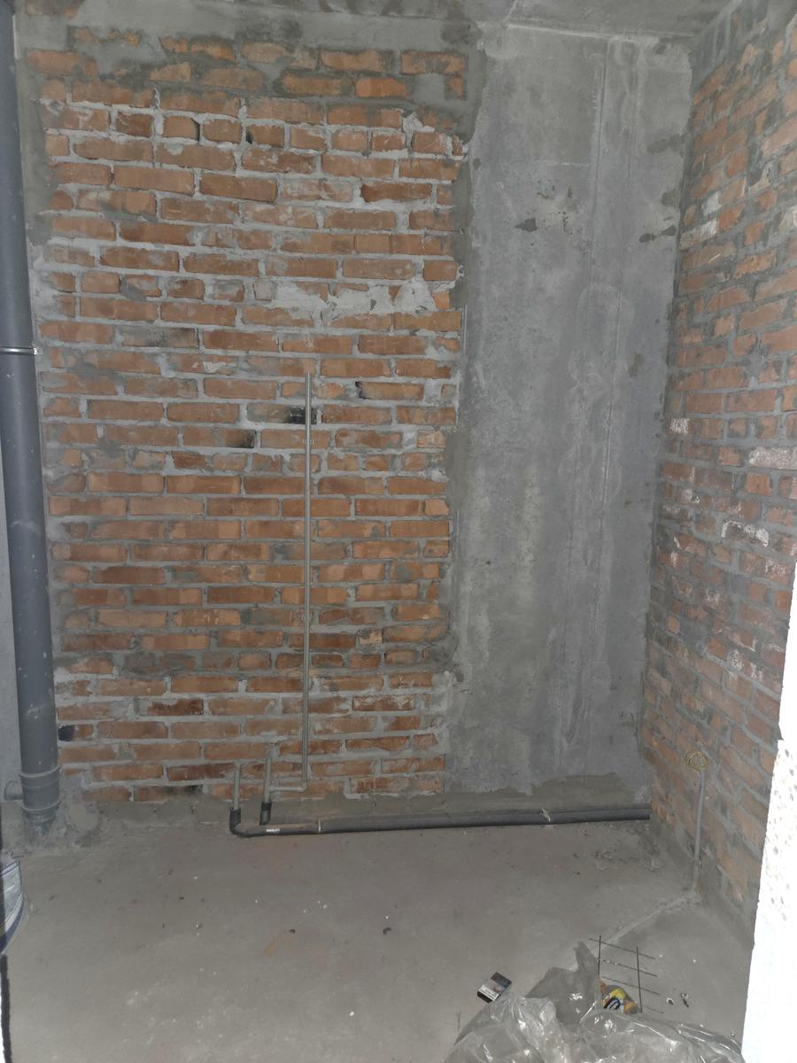 1866164130684509