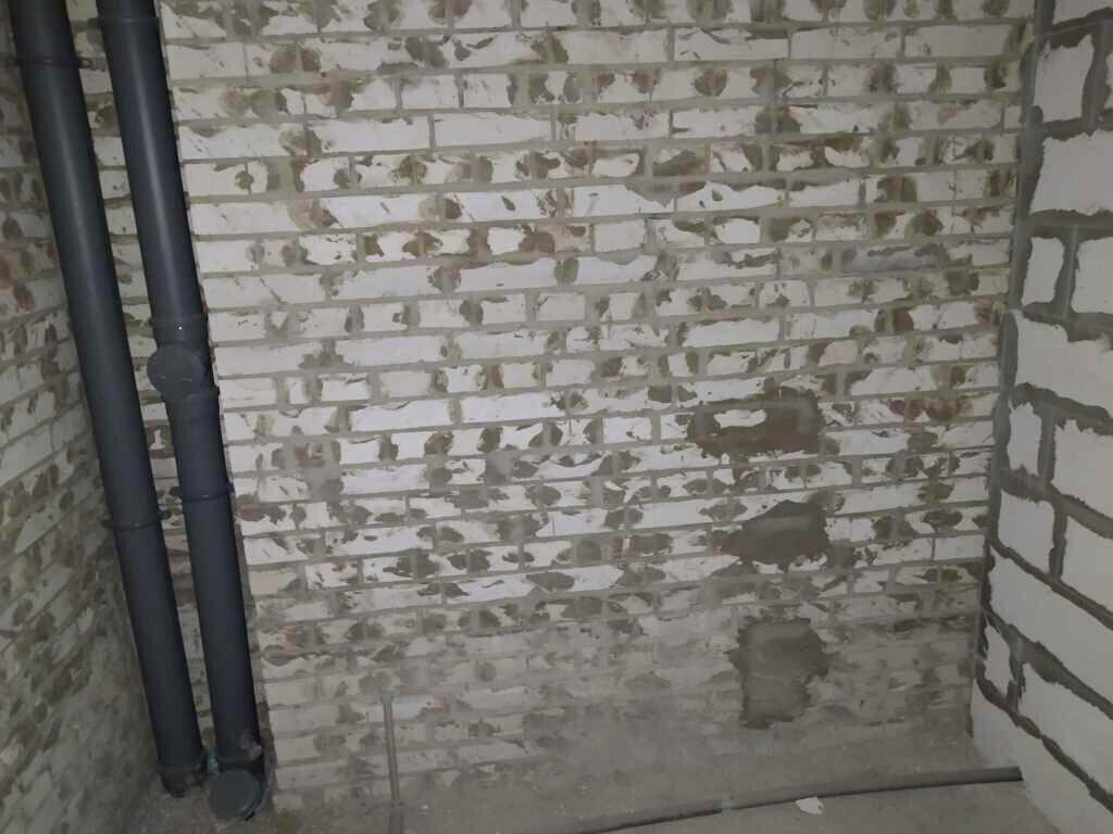 1866164166163078