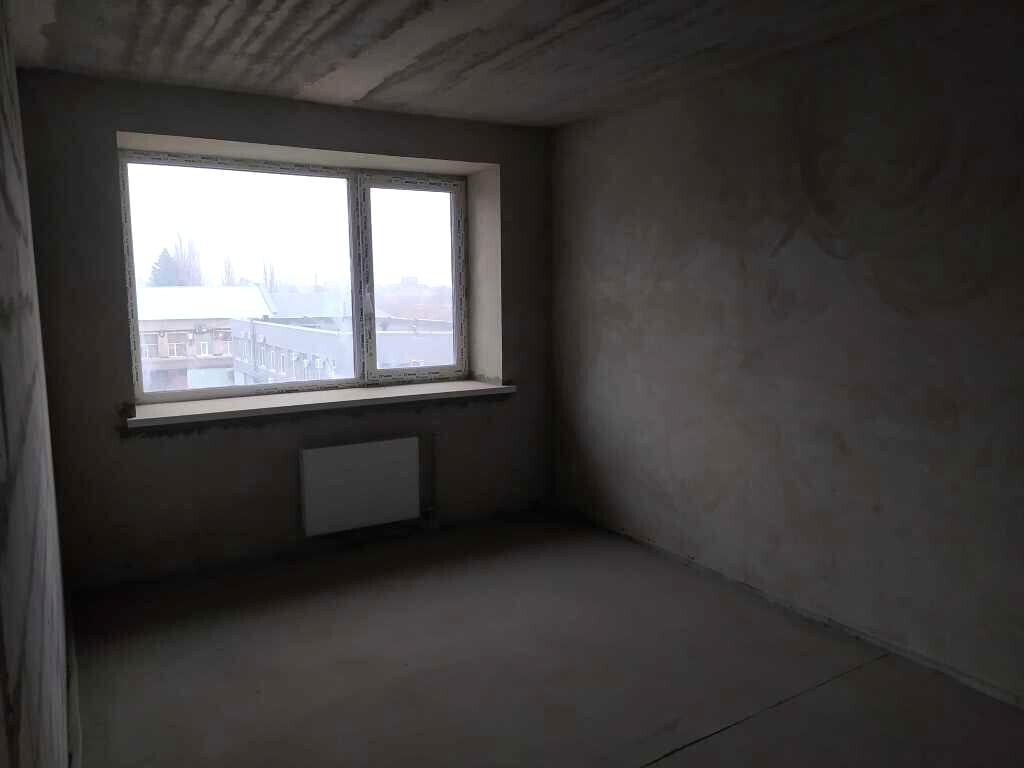 1866164166392740